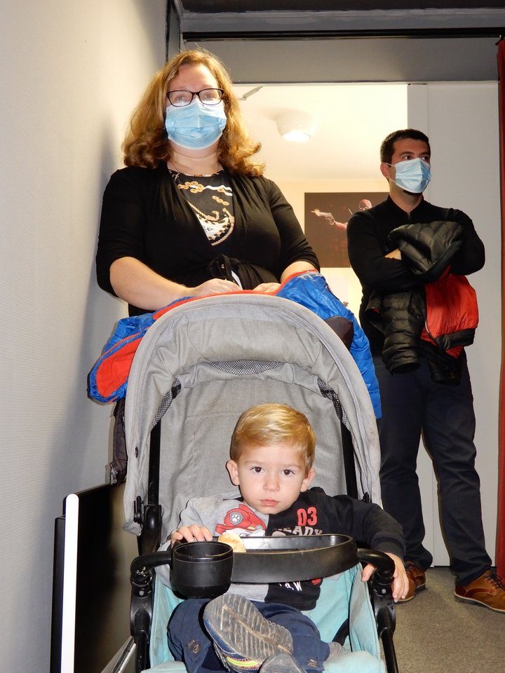 élő népművészet 16